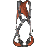 SKY-G-AUS-0131-M-XXL